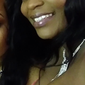 Latoya D.