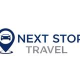 Next Stop Travel