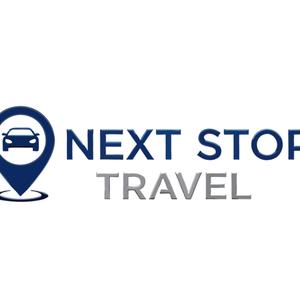 Next Stop Travel