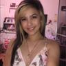 Christina