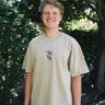 Evan
