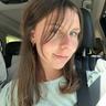 Alyce