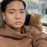 Trung Kien