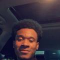 Deondre