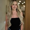Cassidy