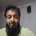 Abdul S.