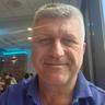 Hugues