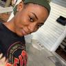 Daisha