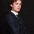 Sam