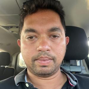 Amit