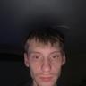 Kasey