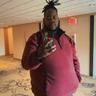 Jaylon