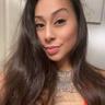 Vanessa