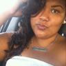 Punilani
