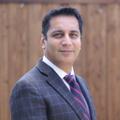 Sarvjeet