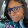 Darnesha
