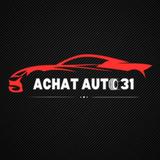 achat auto