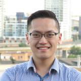 Chun Kong Christopher