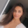 Zeina A.