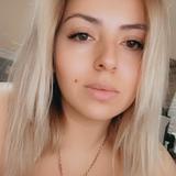 Keti