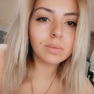 Keti