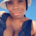Ebony