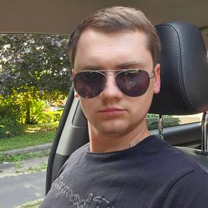 Taras