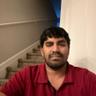 Krishna Murthy