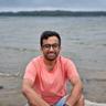 Mohit