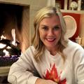 Alison