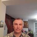 John