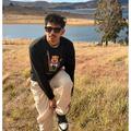 Harshal