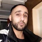 Nabeel (East End Cars)