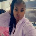 Latasha