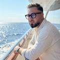 Oleg
