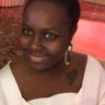 Shanique