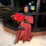 SUMAYAH