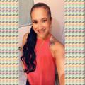 Ranee