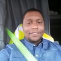 Rodney