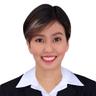 Cindy Abegail