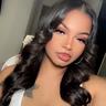 Desiree