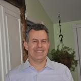 Peter