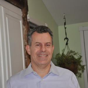 Peter