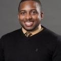 Terrelle