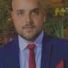 Ahmaed