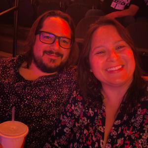 KatandRyan