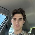 Grant