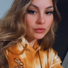 clarissa