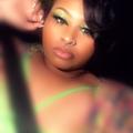 Latrice