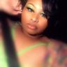 Latrice